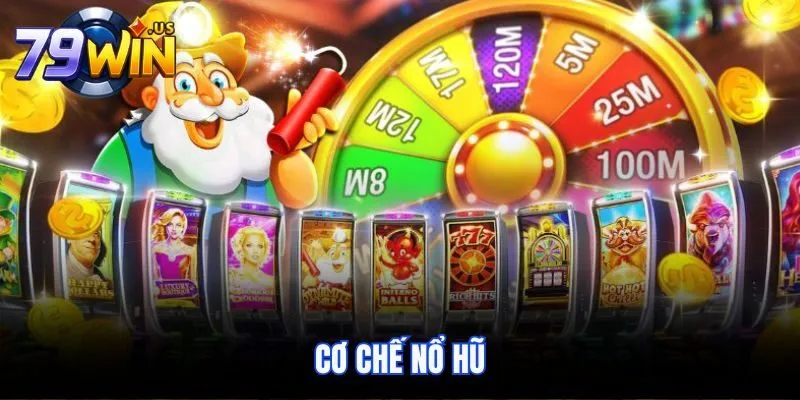 co che no hu thumb