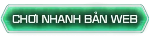 trang chủ 17 ctr button dang ky 300x75 png