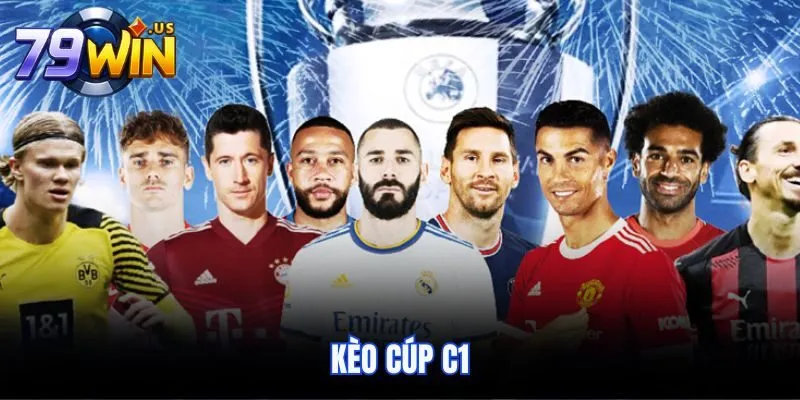 keo cup c1 thumb