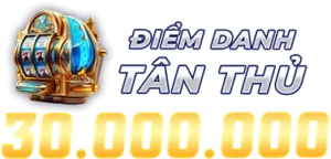 trang chủ 16 khuyen mai tan thu 79win 300x144 1