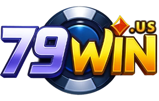 logo 79win