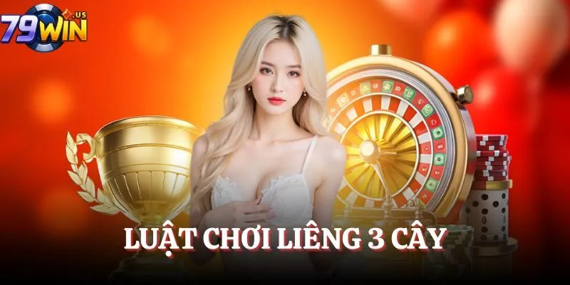 luat choi lieng 3 cay avt