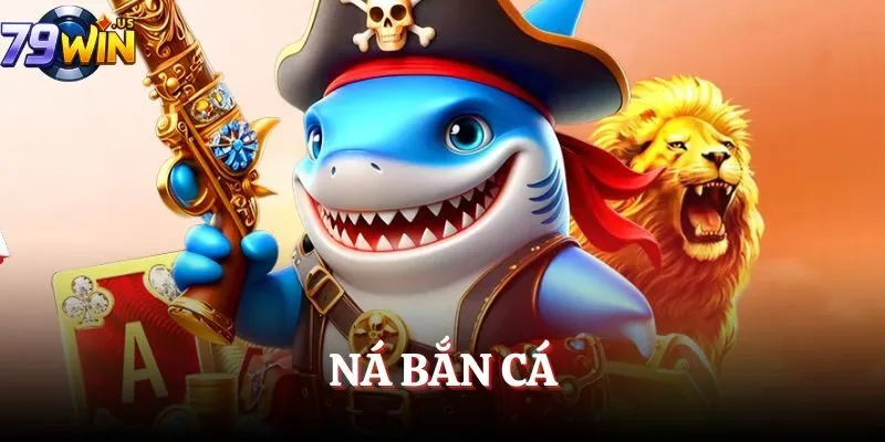 na ban ca avt