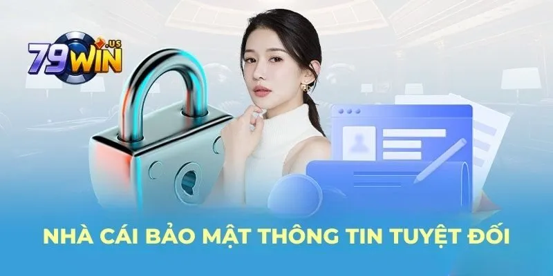 trang chủ 23 Nhà cái bảo mật thông tin tuyệt đối